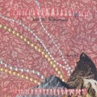 Anthems To The Welkin At Dusk