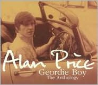 Chants De La Guerre Civile AmÃ©ricaine