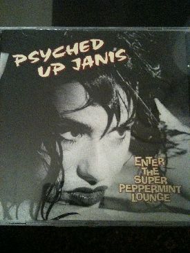 Once Upon A Time In The West