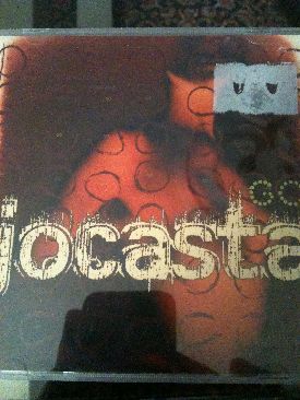 Travelling Without Moving