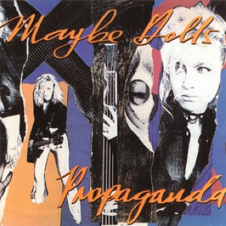 Das Leichenhaus Der Lady L