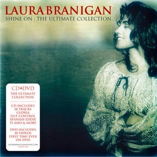 Sly And The Family Stone