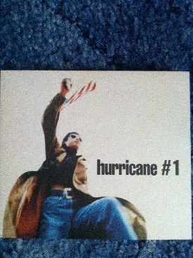 Shake Your Money Maker