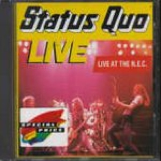 Soul With A Capital ”S” - The Best Of.