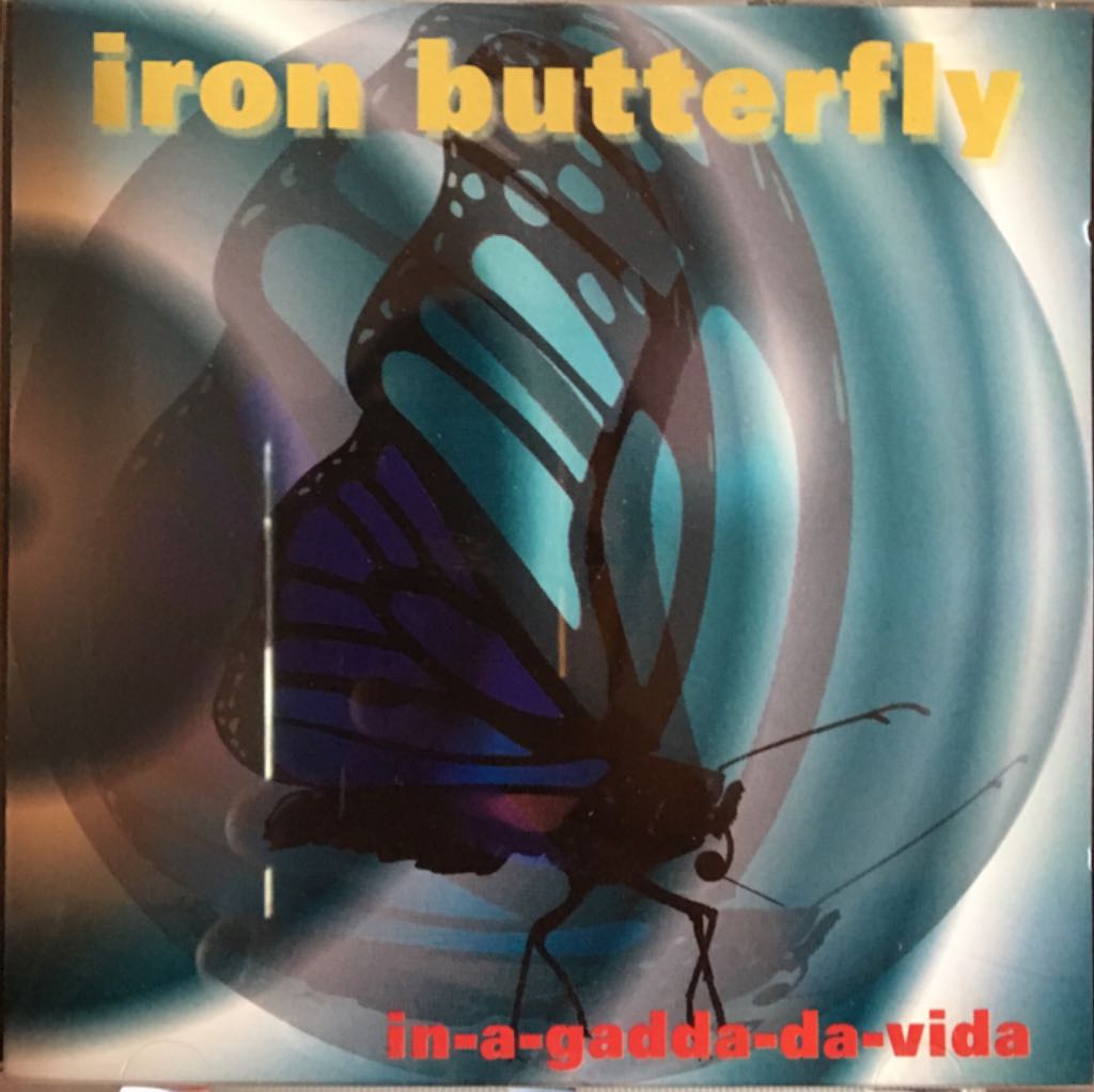 SATYRICON~**SIGNED** NEMESIS DIVINA ~MAYHEM~EMPEROR~IMMORTAL~BLACK METAL