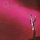 Queen - Queen (12” - 39:09) music collectible [Barcode 050087146924] - Main Image 1