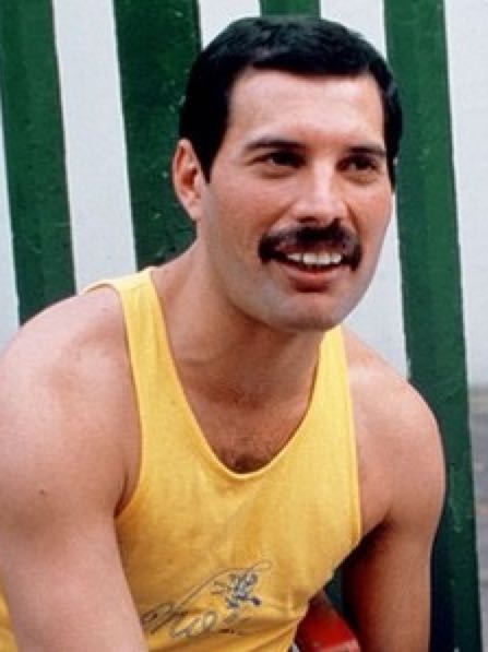 Queen - Queen music collectible - Main Image 1