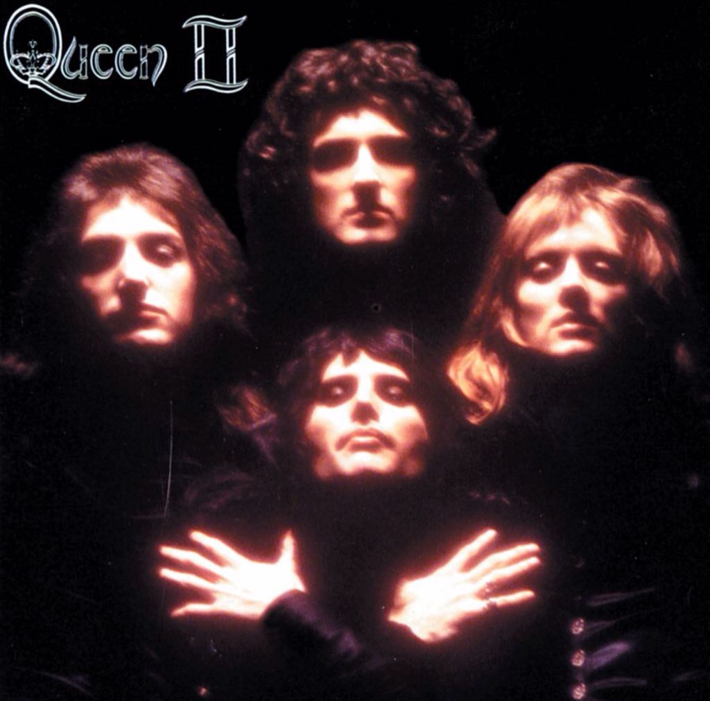 Let there be love Cd Single