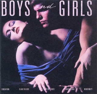 Waterloo To Anywhere