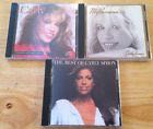 Coming Around Again - Carly Simon (CD) music collectible [Barcode 078221844321] - Main Image 1