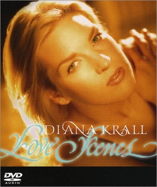 Falling Into Infinity [JPN]