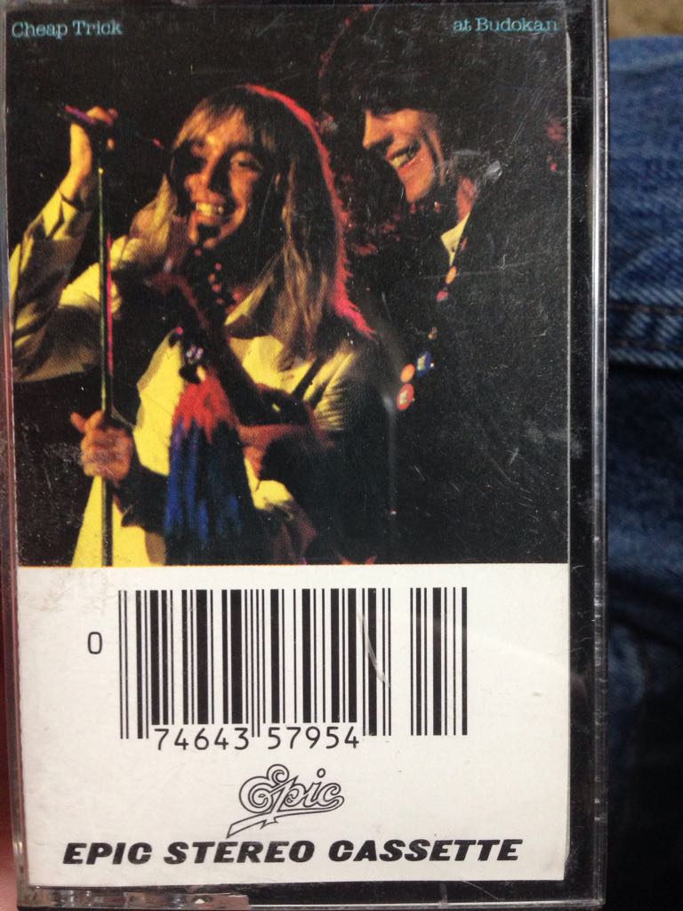 Night Falls Over Kortedala