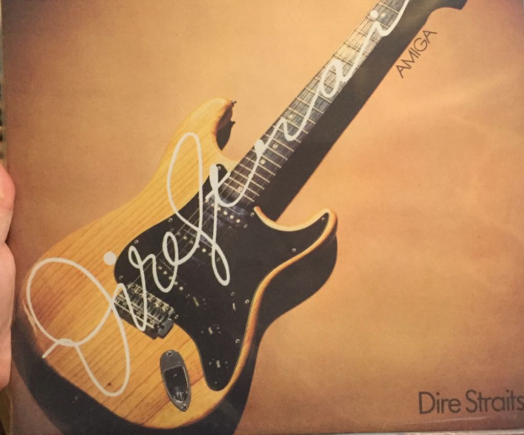 The Best Pepsi Chart Album In The World..Ever