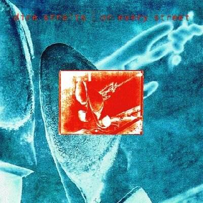 In Flames - Come Clarity