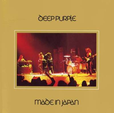 Darkness On The Edge Of Town