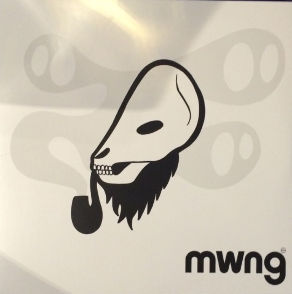 Everything Changes - Take That