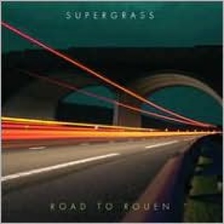 Maher Zain Thank You Allah