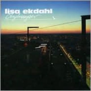 In Flames - Come Clarity