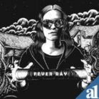 Strong In The Strength