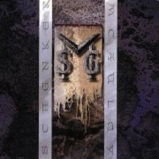 So Far On 3 Wheels-Dodgy On The Radio