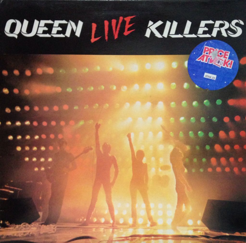 ...And Justice For Woodstock