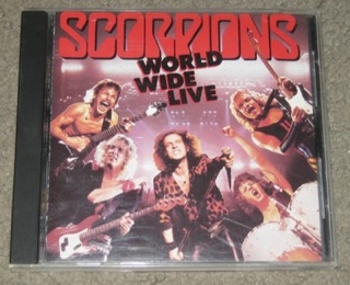 Scandinavian Leather