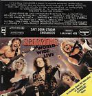 CD : Edward The Great - The Greatest Hits