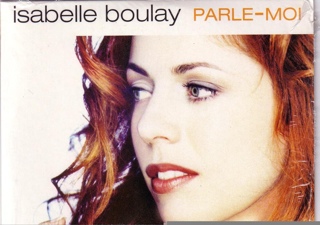 Guitar Gangsters And Cadillac Blood