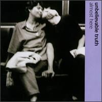 You Get What You Give (Disc Only)