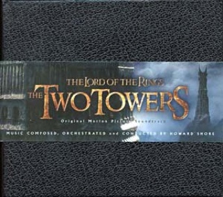 Krig Og KÃ¦rlighed