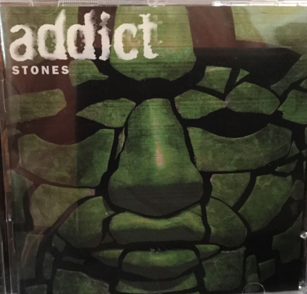 Afro Samurai The Soundtrack