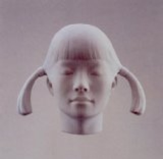 Ramones + Rocket to Russia (2in1)