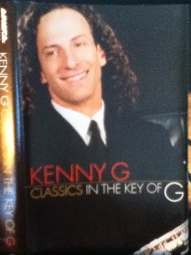 Selected Ambient Works 85-92