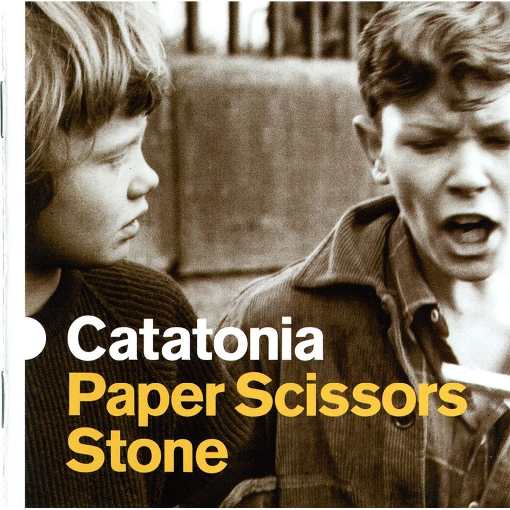 Billion Dollar Babies