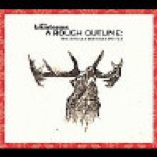 Grand Declaration Of War