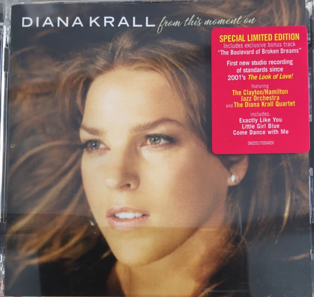 ...And Justice For Woodstock