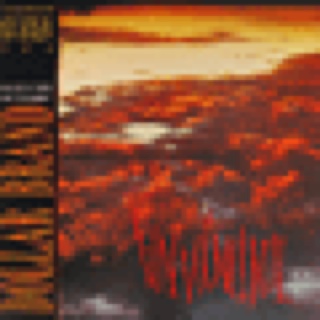 There Is Love In You