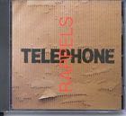 Systematic Chaos [JPN]