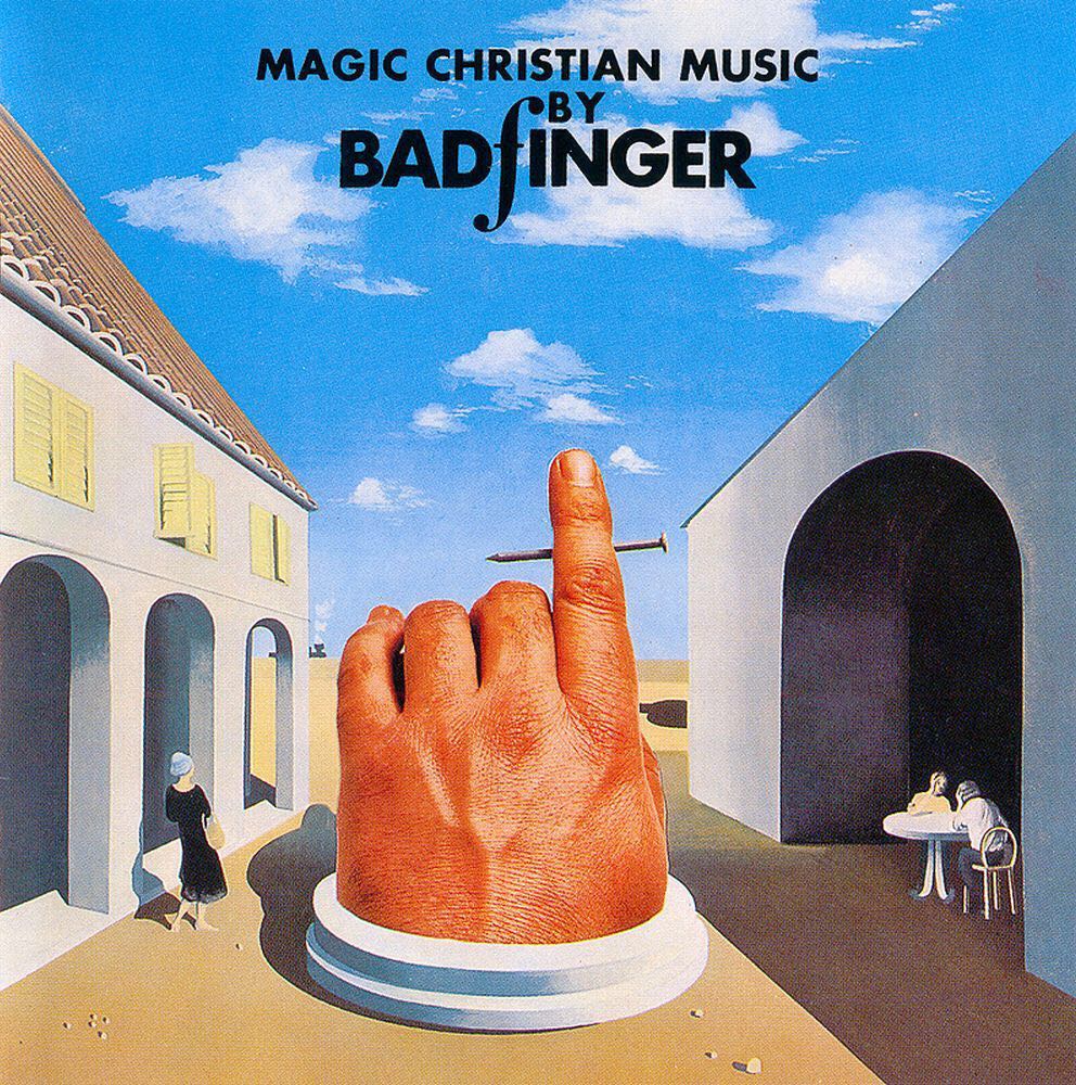 O Melhor De Sérgio Godinho 71/86