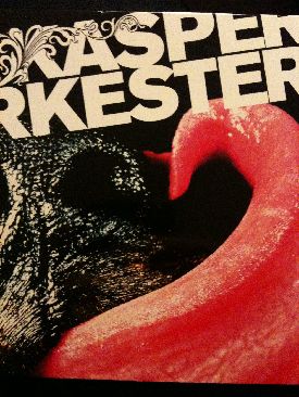 Comfort In Sound: Special CD and DVD Edition