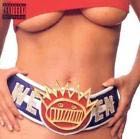 Live On Planet Groove