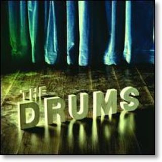 Whats My Age Again?; CD1