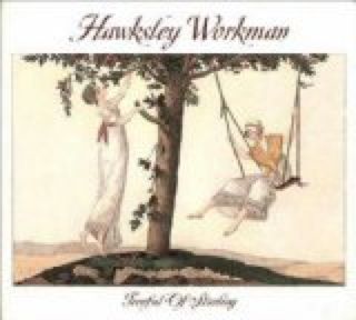 Perverted By Language