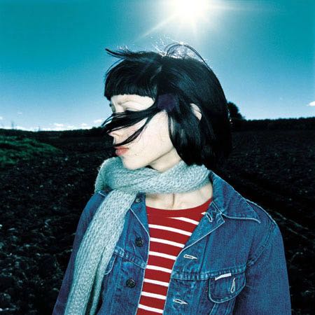 Hagnesta Hill - Kent (CD) music collectible [Barcode 743217300920] - Main Image 2