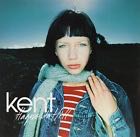 Ingen kan love dig i morgen