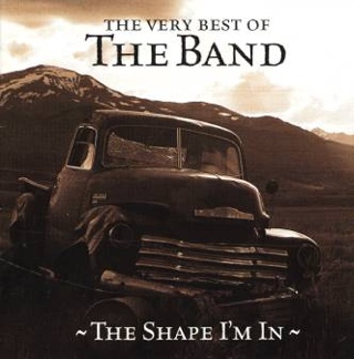 (12) Balance Of Power