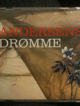 This Is For The White In Your Eyes