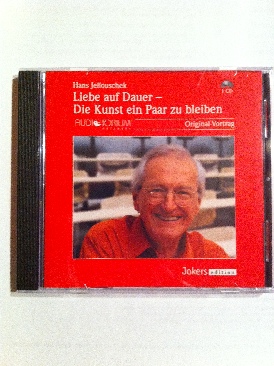 The Very Best Of Otis Reading