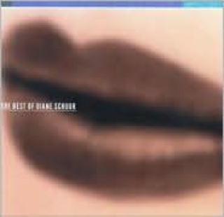 Pequeno-almoÃ§o Continental