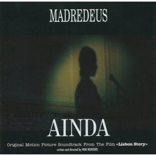 Scottish Fiction Best Of 1997-2007 (2 Disc)